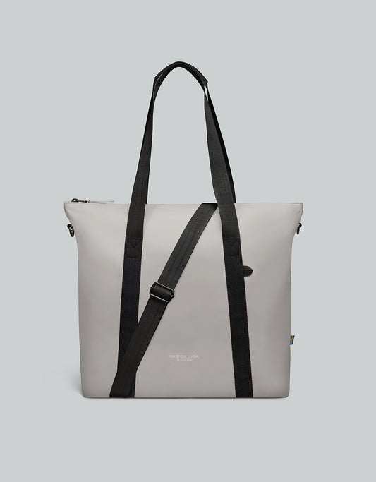 Däsh Shopper