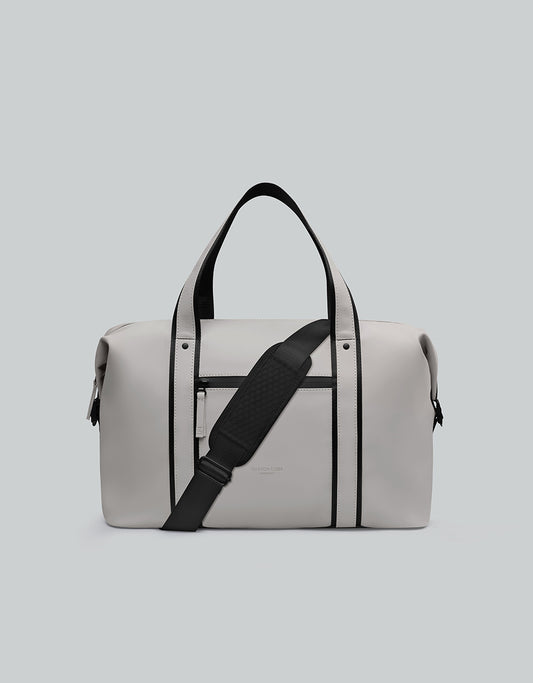 Däsh Weekender 2.0 Small