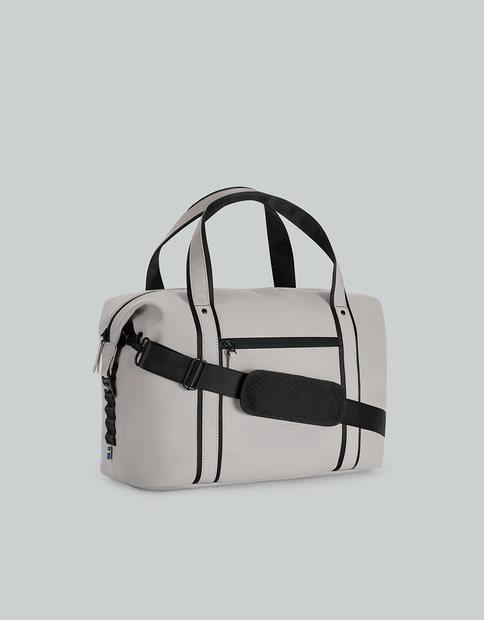 Däsh Weekender 2.0 Small