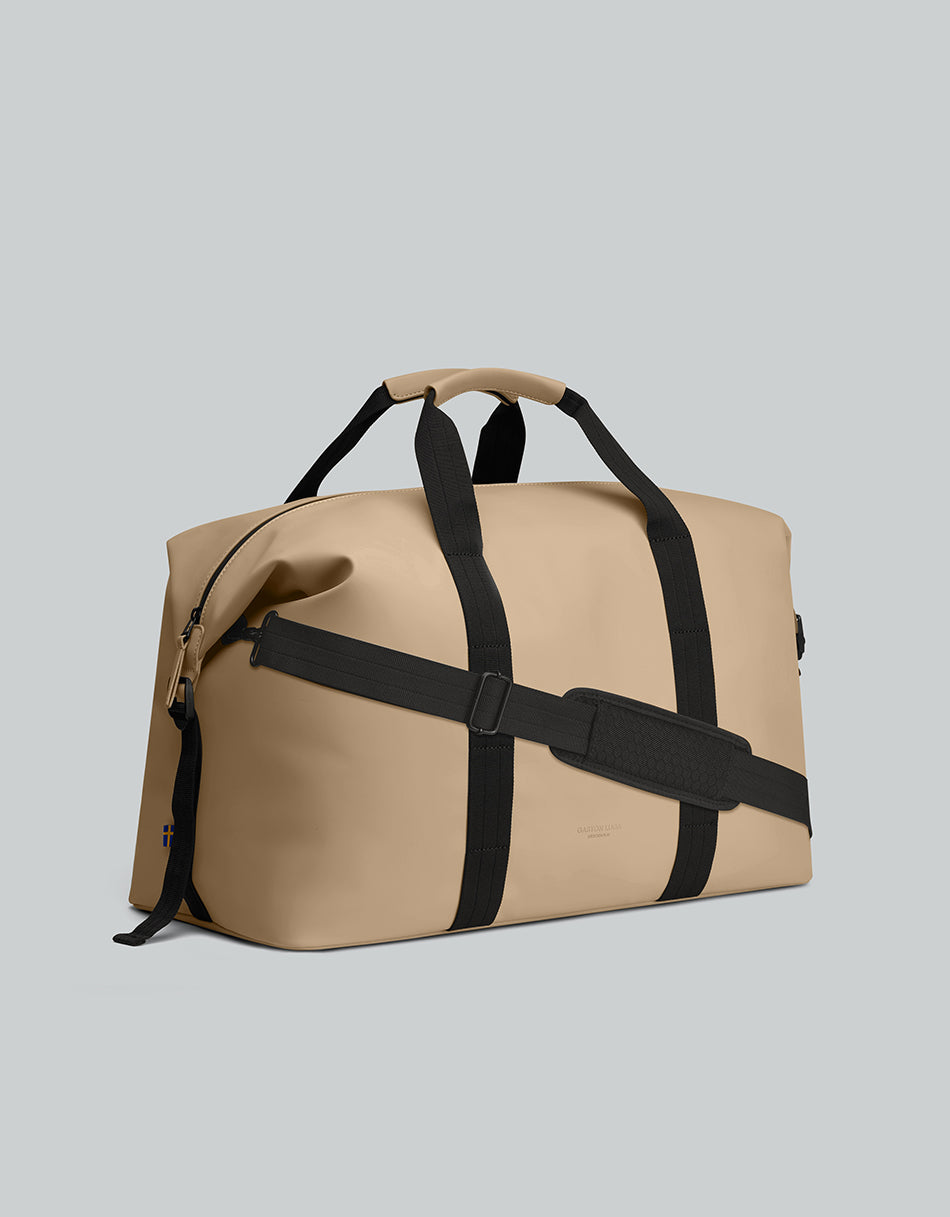 Däsh Weekender