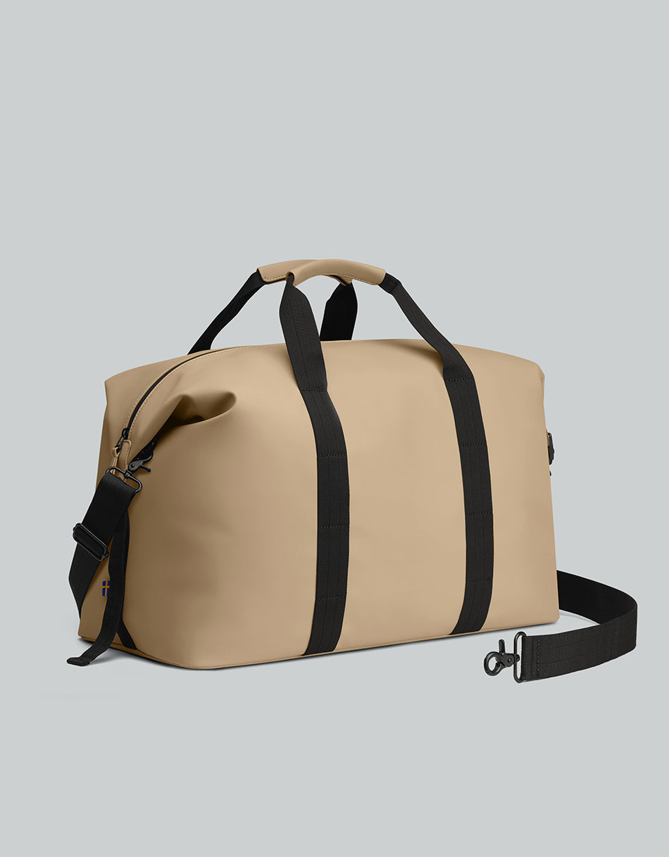 Däsh Weekender