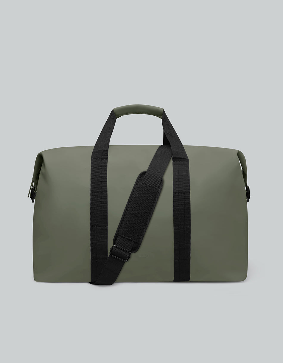 Däsh Weekender