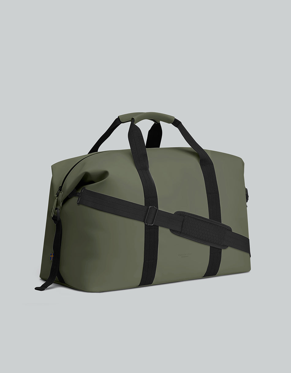 Däsh Weekender