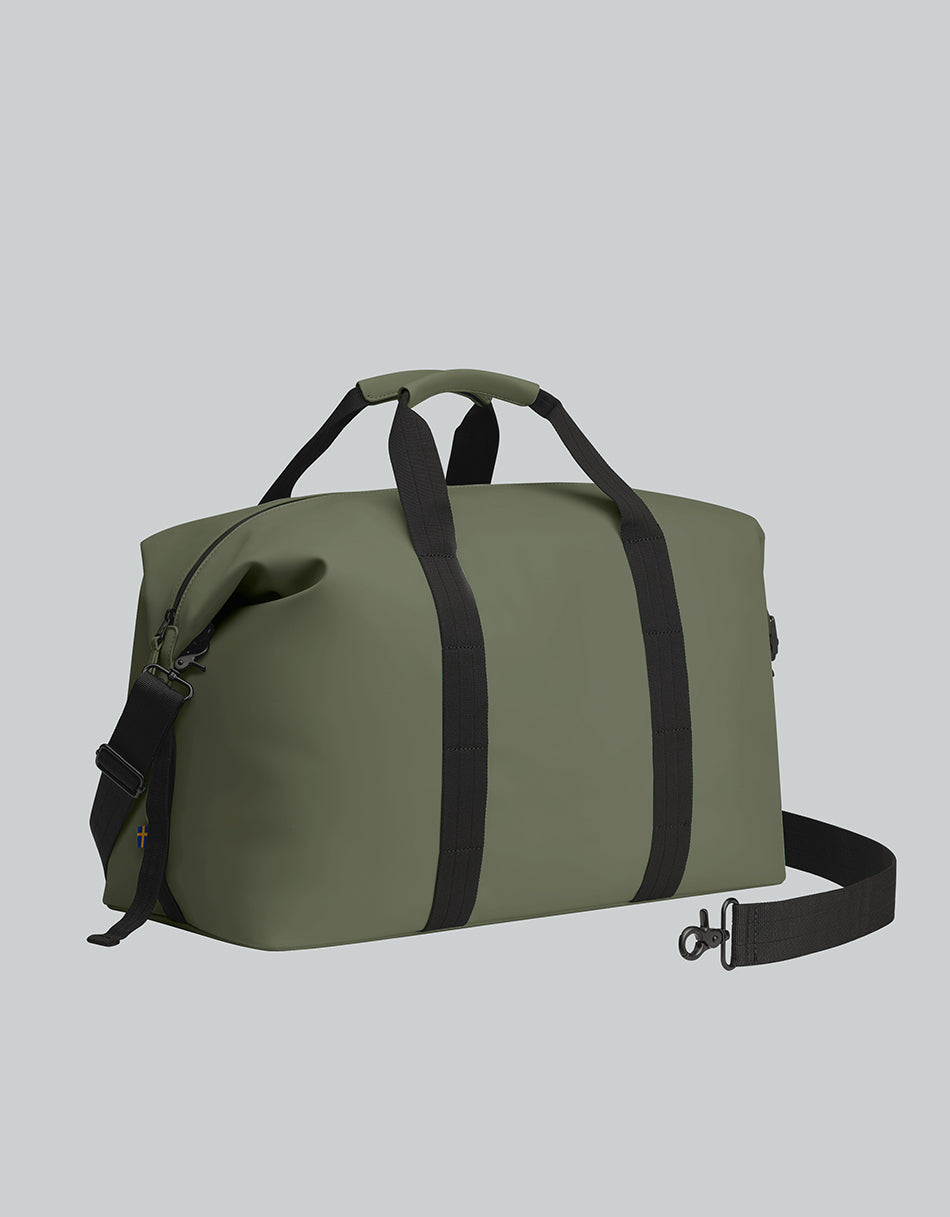 Däsh Weekender