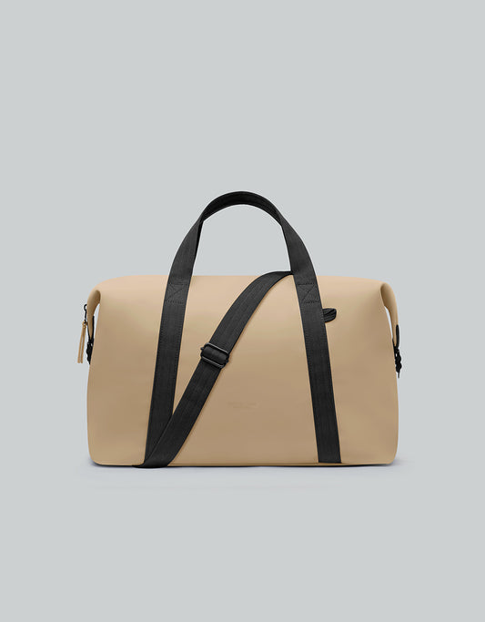 DĂ€sh Weekender S