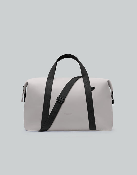 DĂ€sh Weekender S