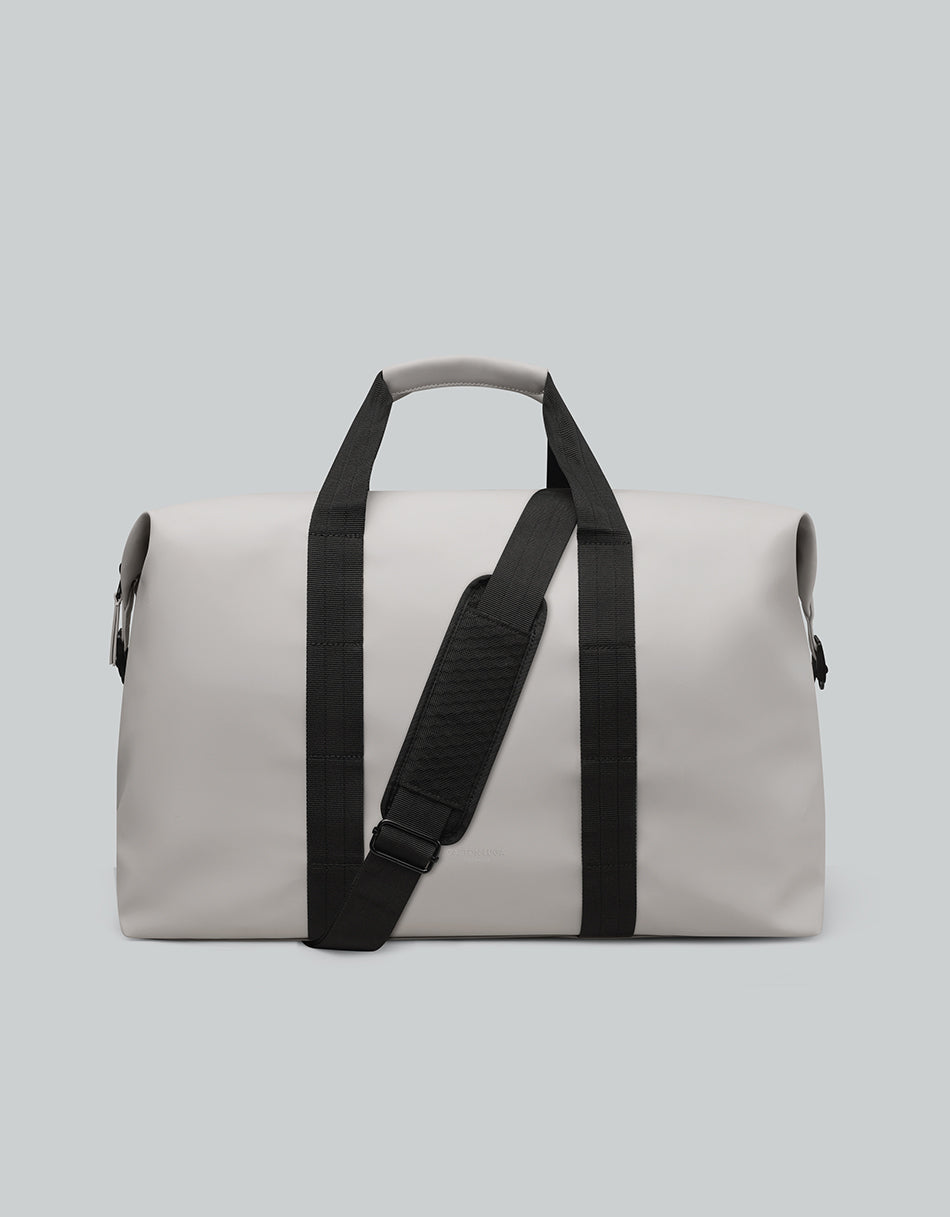 Däsh Weekender