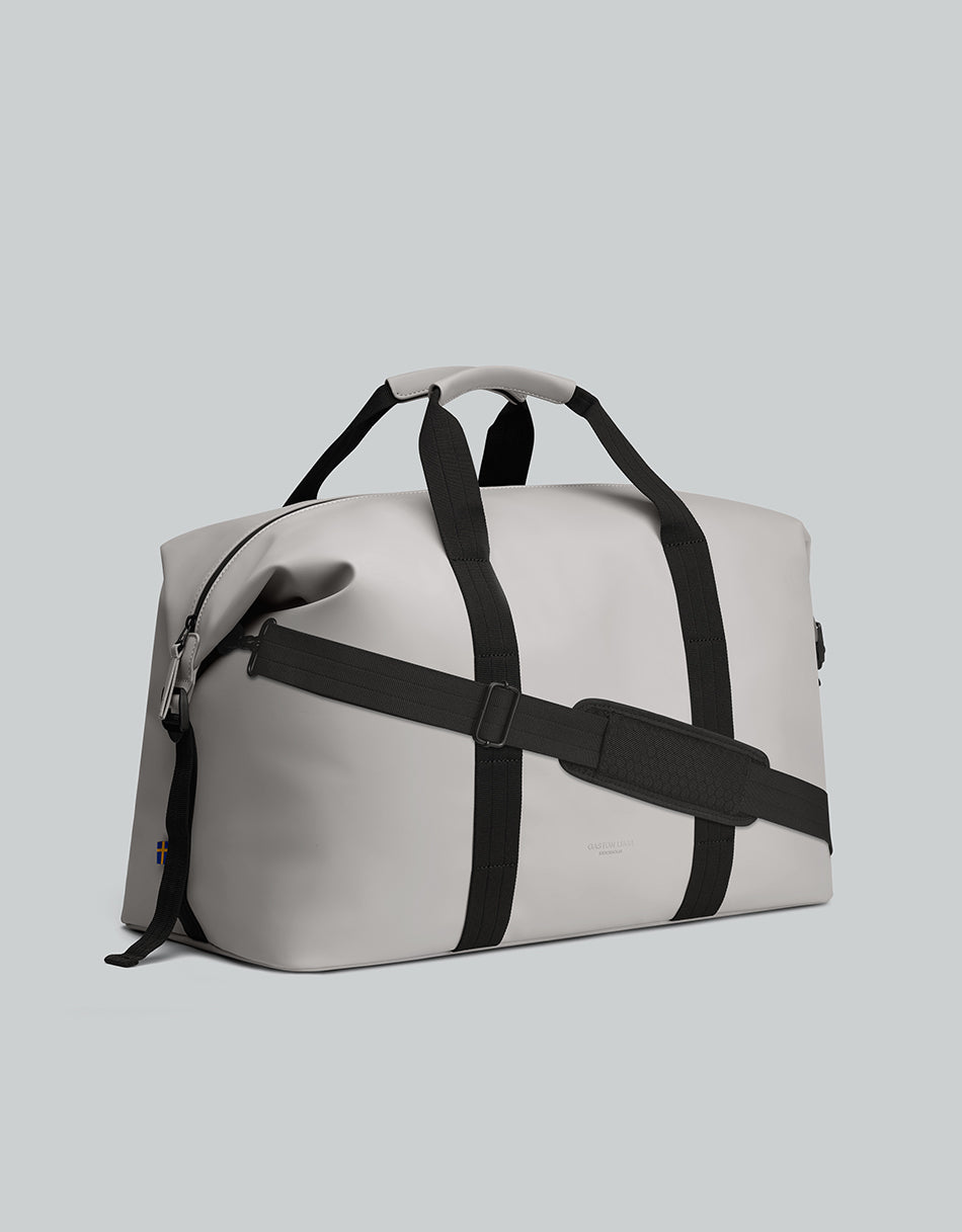 Däsh Weekender