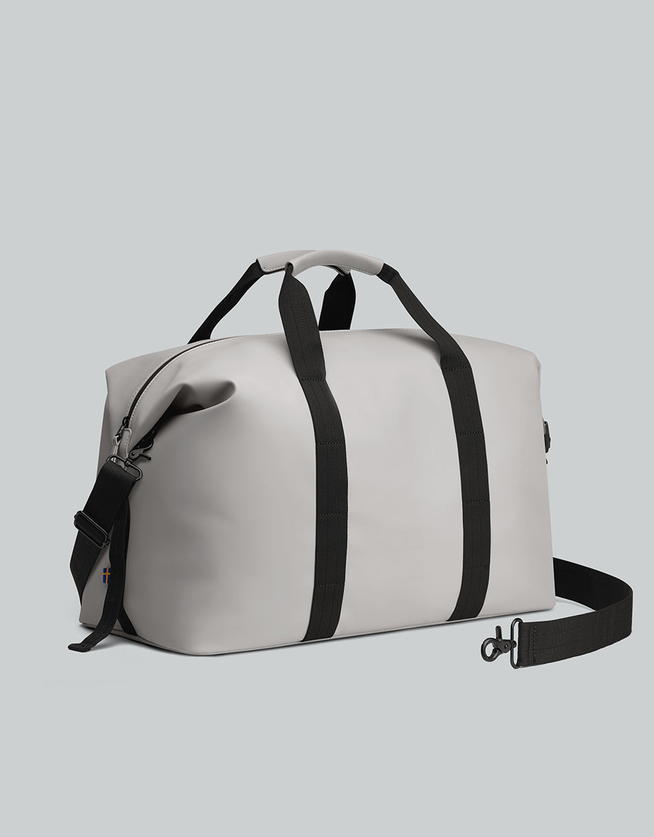 Däsh Weekender