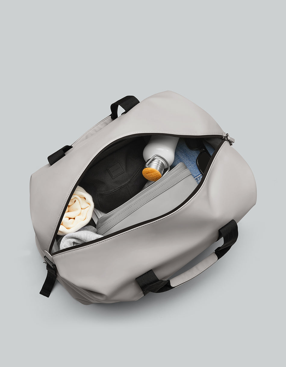 Däsh Weekender