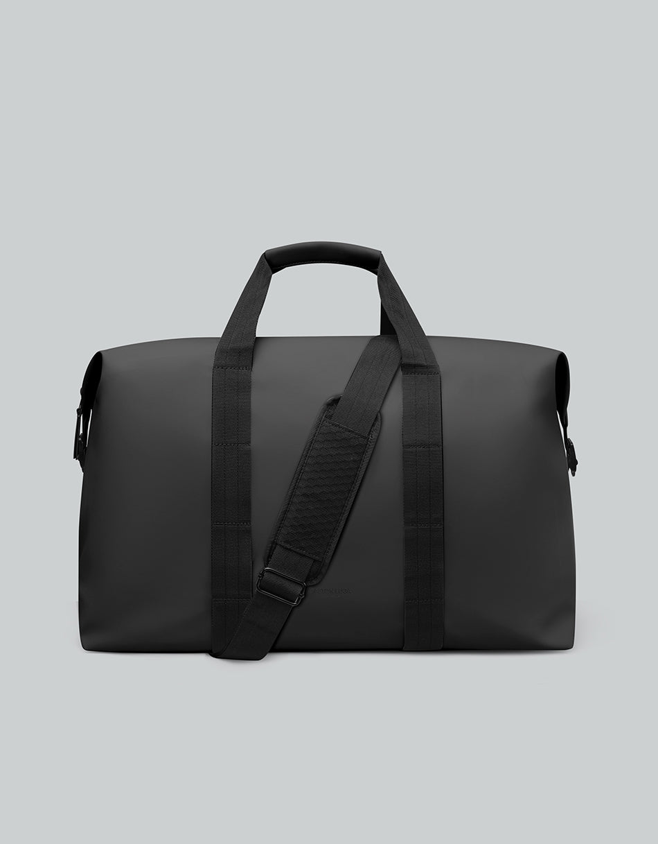 Däsh Weekender