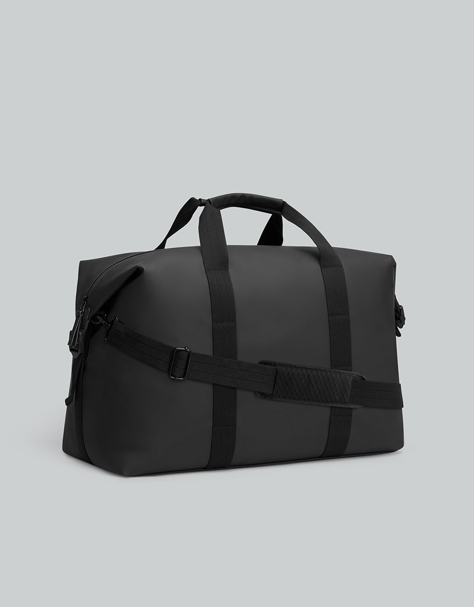 Däsh Weekender