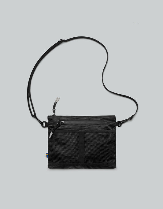 Lightweight Crossbody Bag