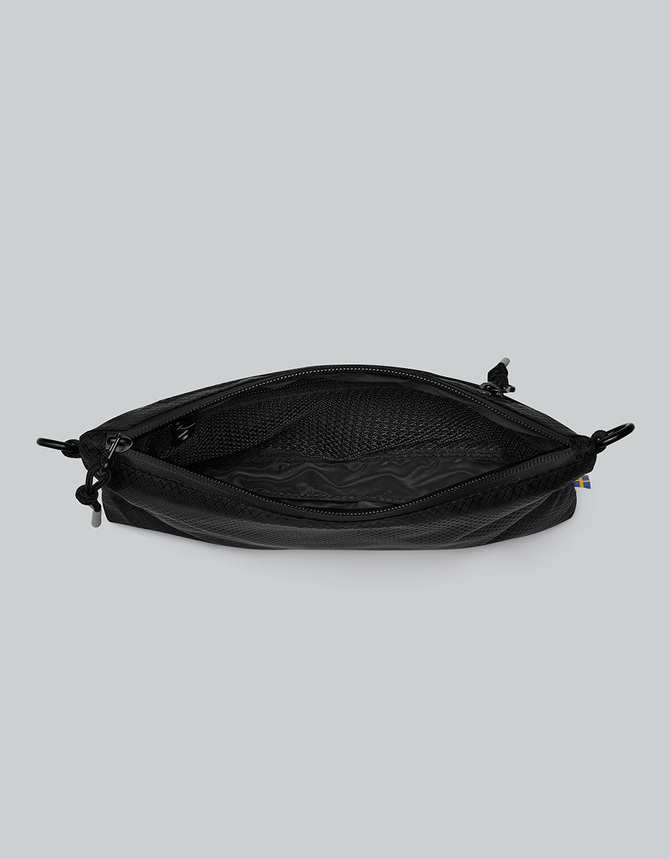 Lightweight Crossbody Bag