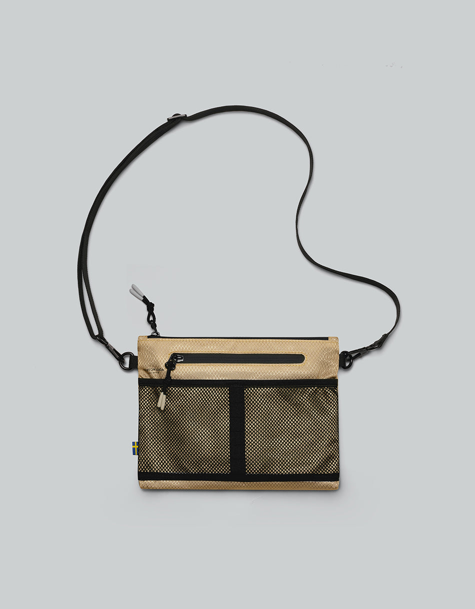 Lightweight Crossbody Bag