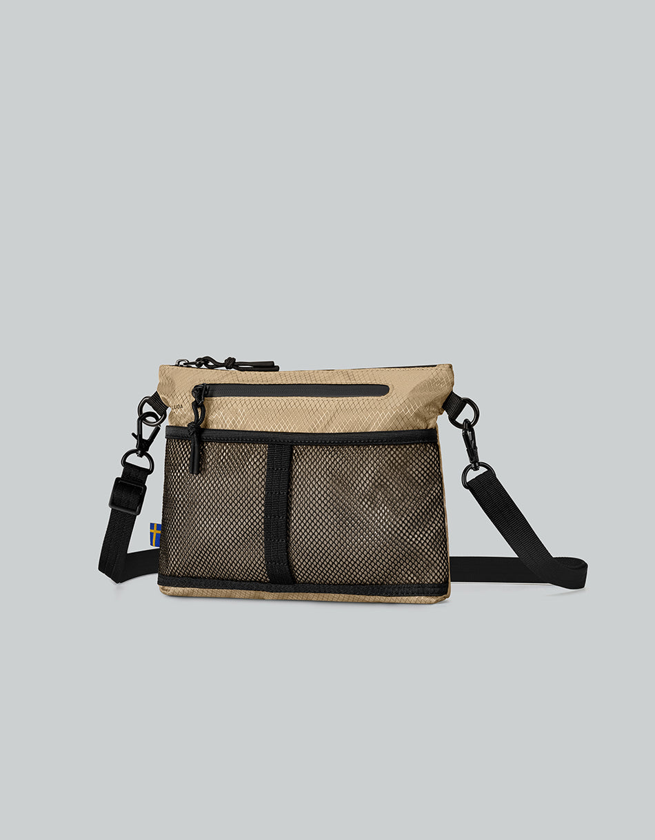 Lightweight Crossbody Bag