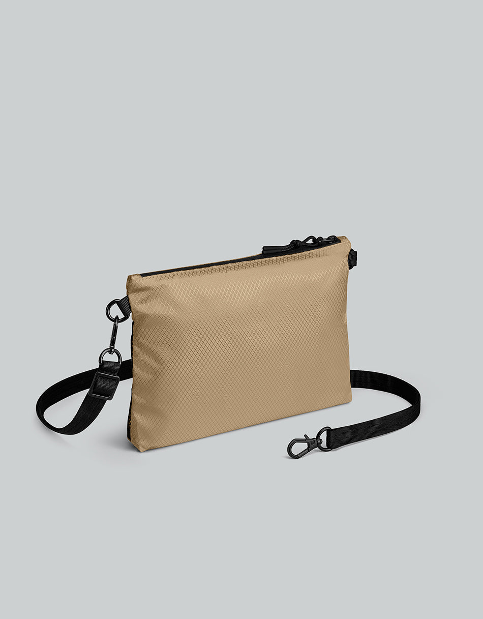 Lightweight Crossbody Bag