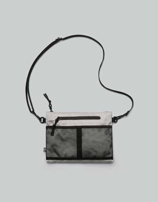 Lightweight Crossbody Bag