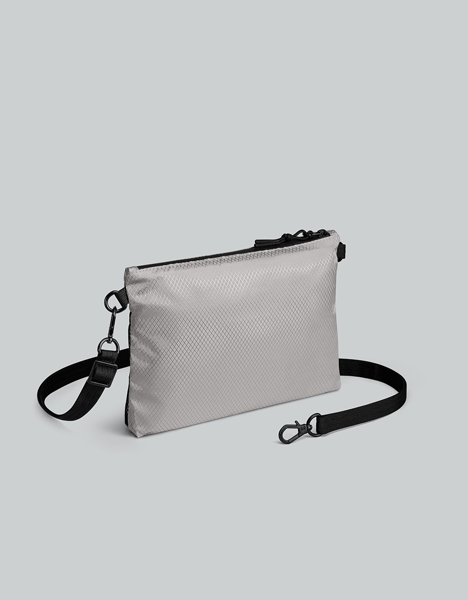 Lightweight Crossbody Bag