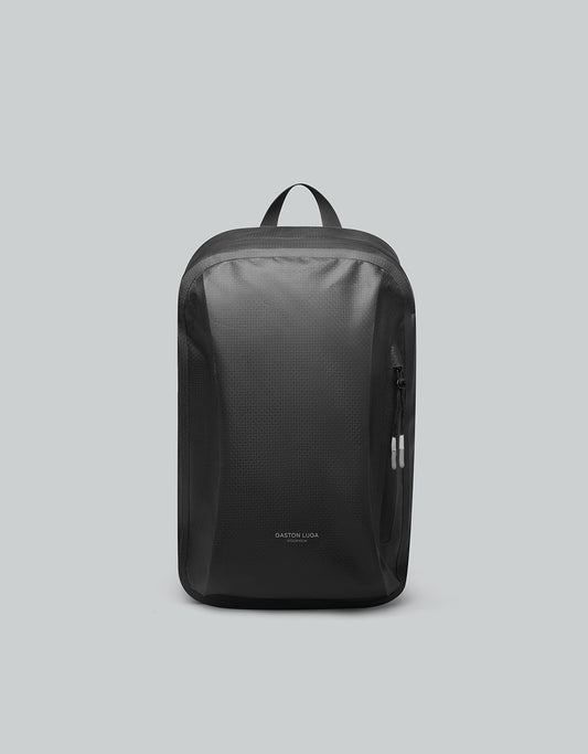 Lightweight DuoSeal Backpack 14"