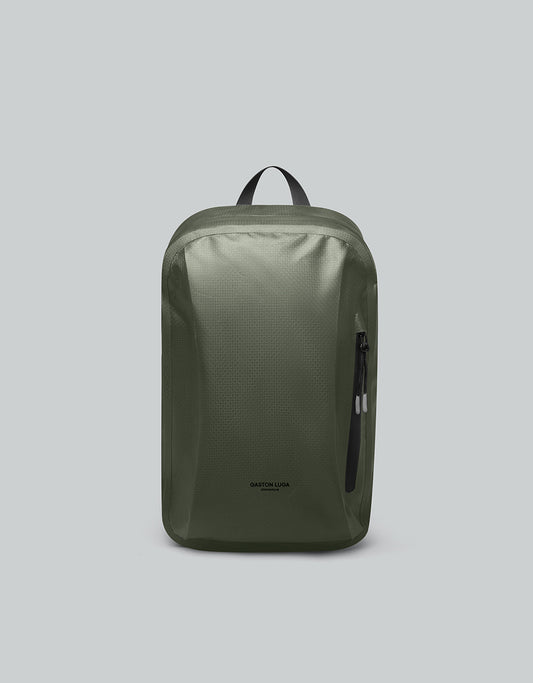Lightweight DuoSeal Backpack 14"