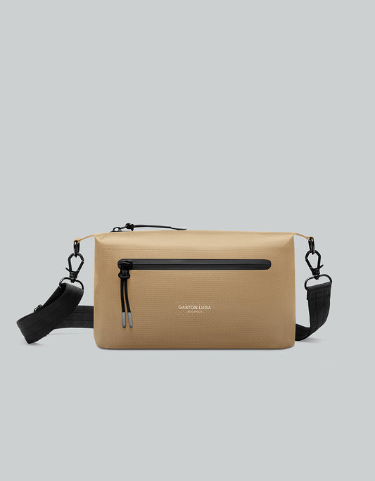 Lightweight DuoSeal Crossbody