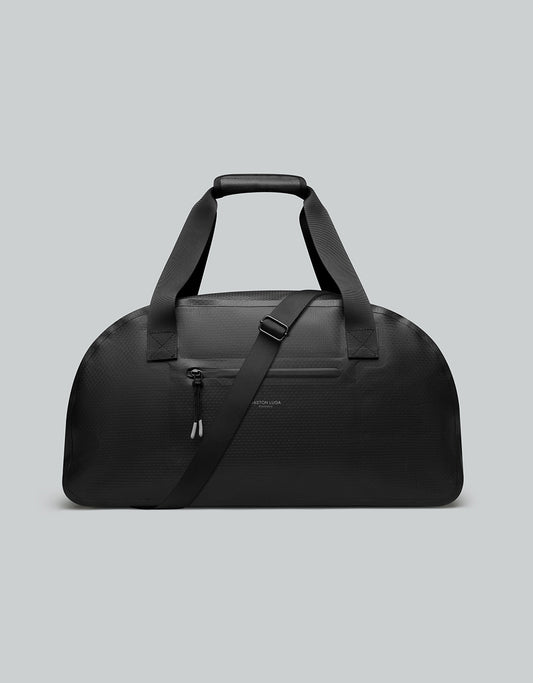 Lightweight DuoSeal Duffel