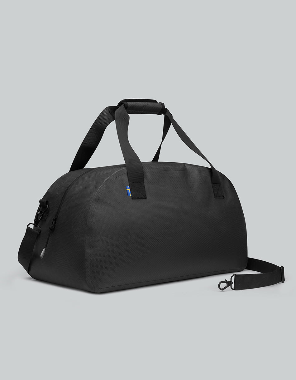 Lightweight DuoSeal Duffel