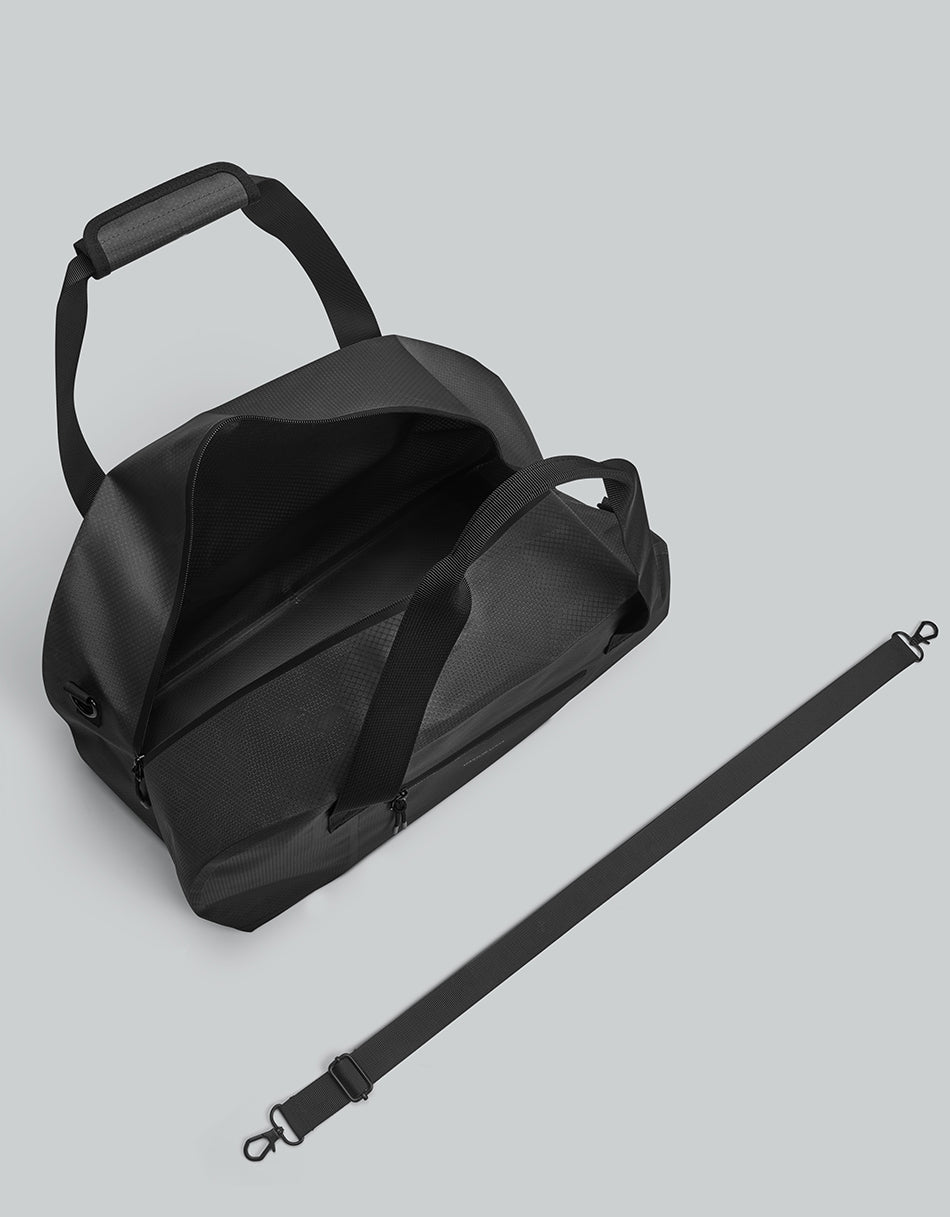 Lightweight DuoSeal Duffel