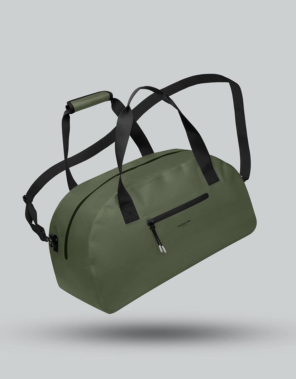 Lightweight DuoSeal Duffel