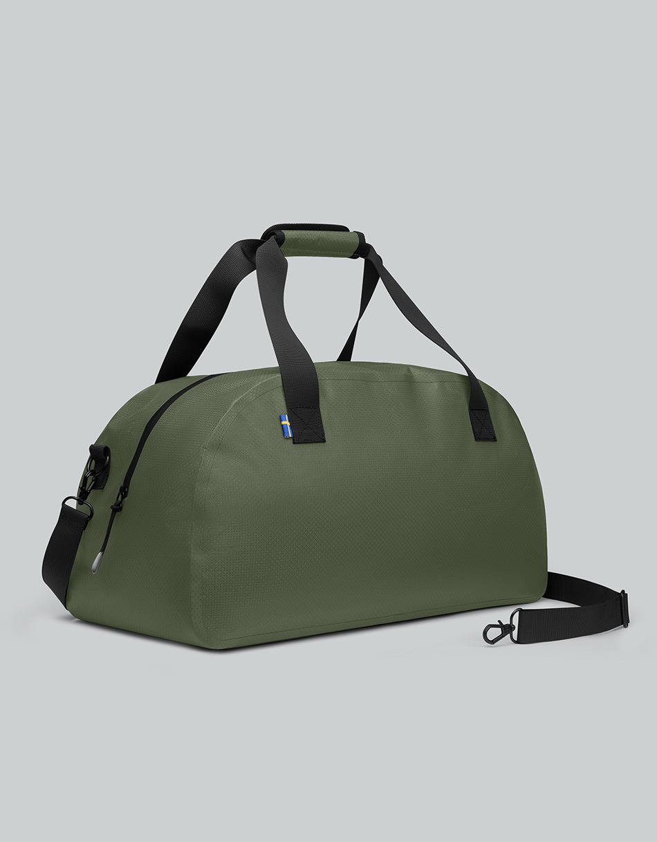 Lightweight DuoSeal Duffel
