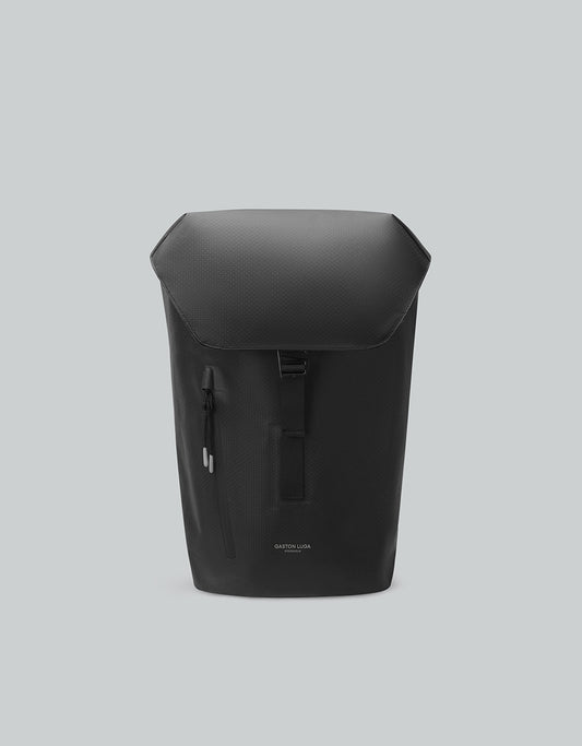 Lightweight DuoSeal Flap Backpack 14"