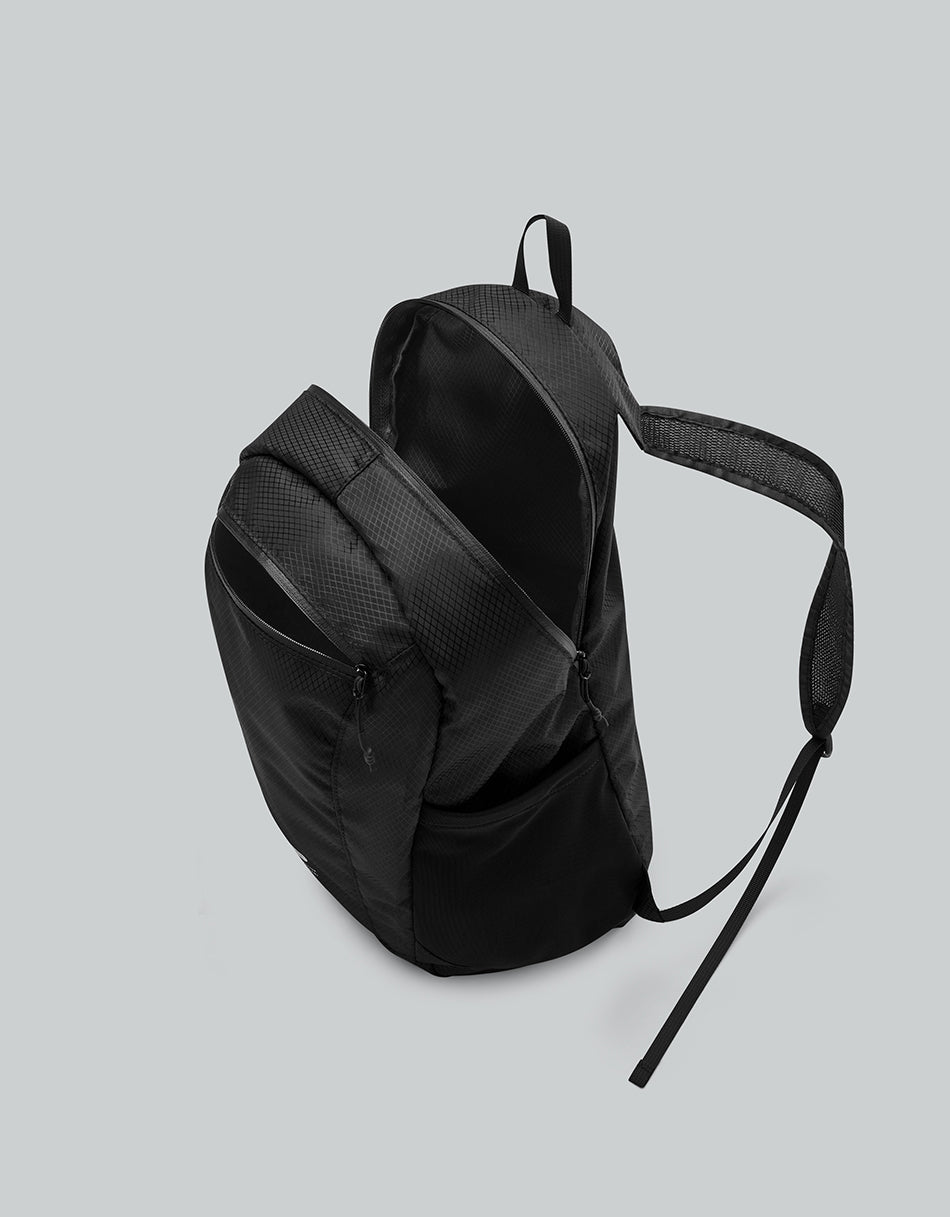 Lightweight Packable Backpack