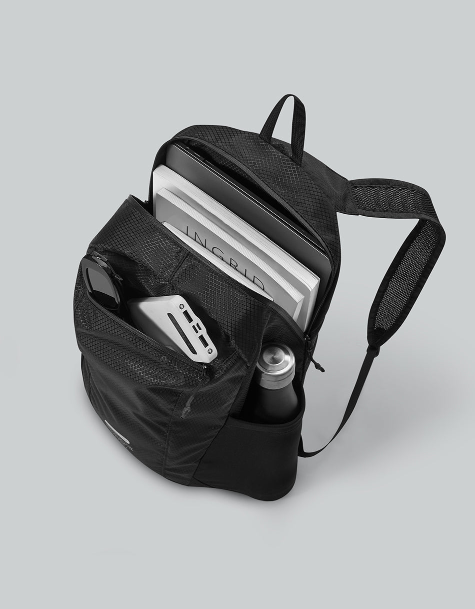 Lightweight Packable Backpack