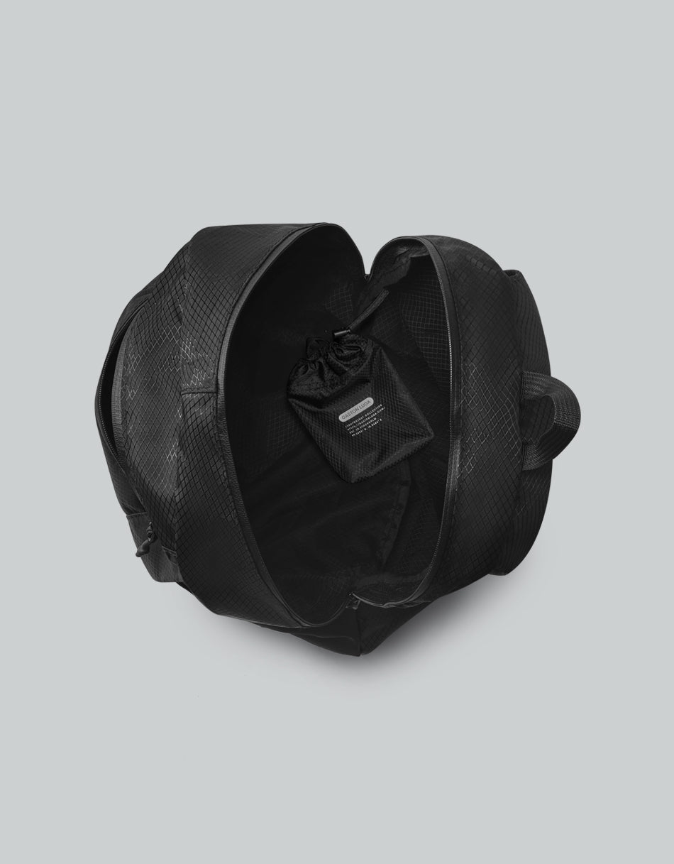Lightweight Packable Backpack