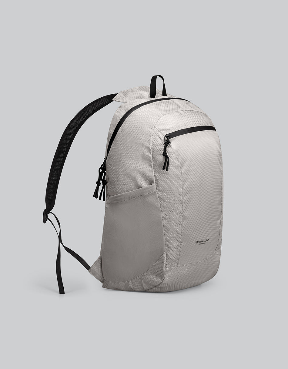 Lightweight Packable Backpack