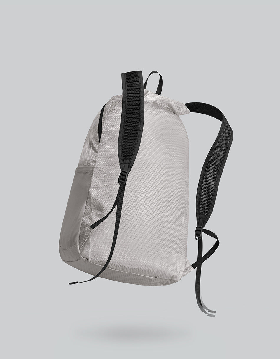 Lightweight Packable Backpack