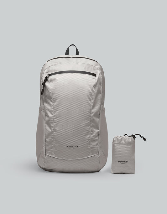 Lightweight Packable Backpack