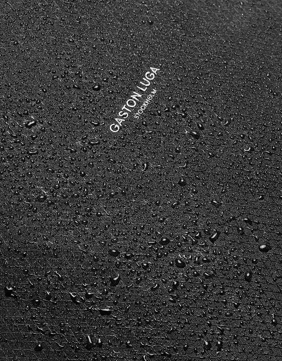 Lightweight Packable Duffel Bag