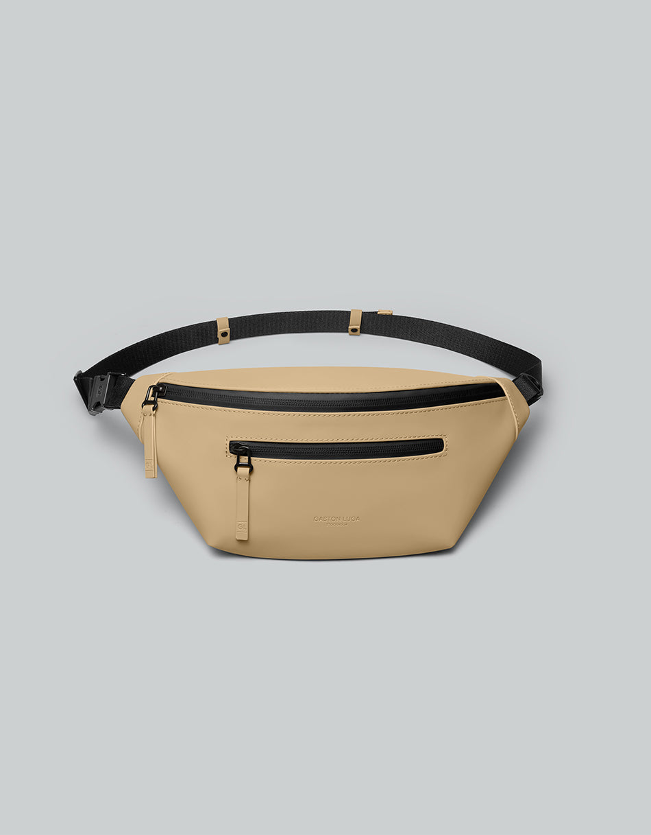 Spläsh Bumbag