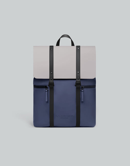 Spläsh 2.0 Backpack 13"