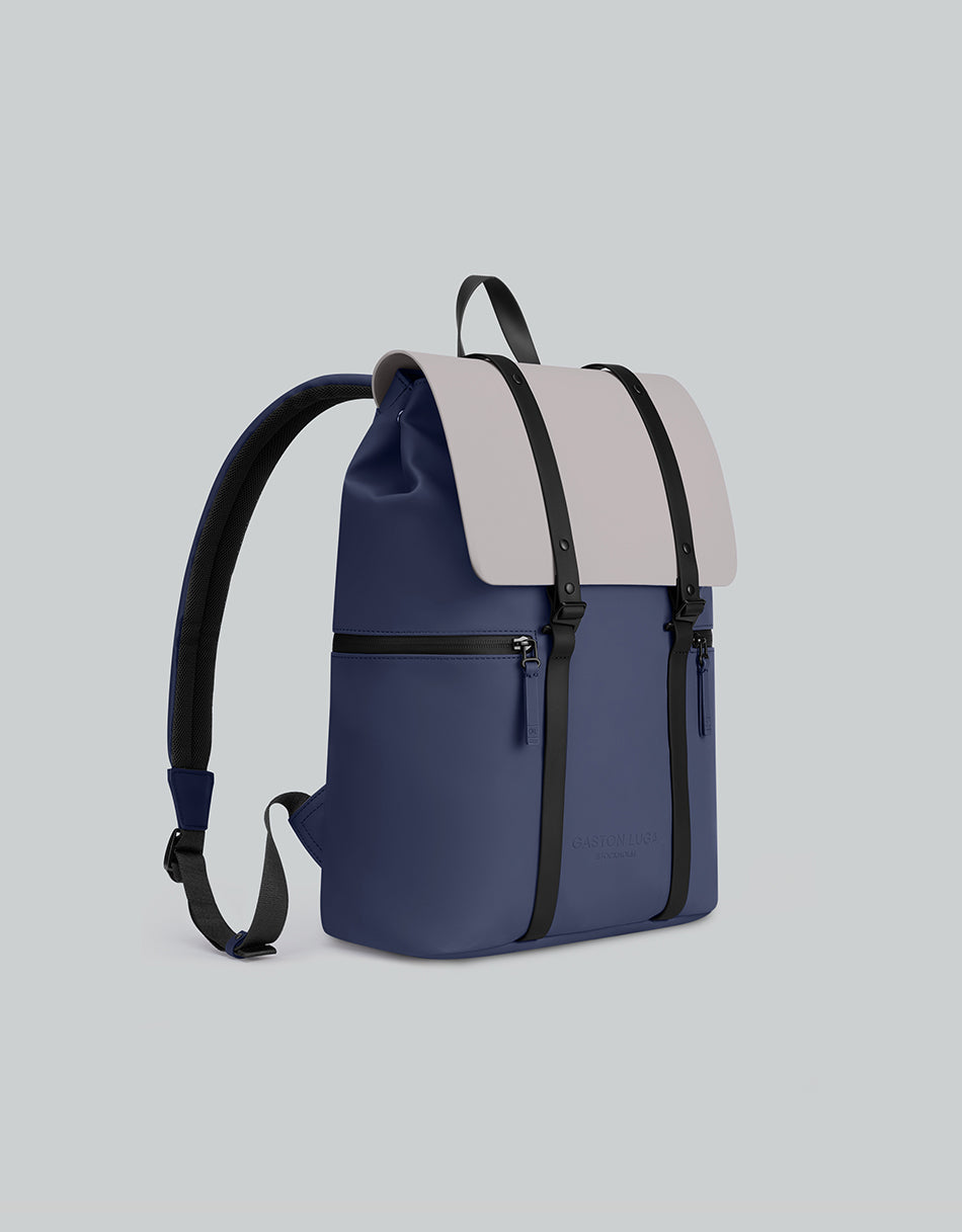 Spläsh 2.0 Backpack 13"
