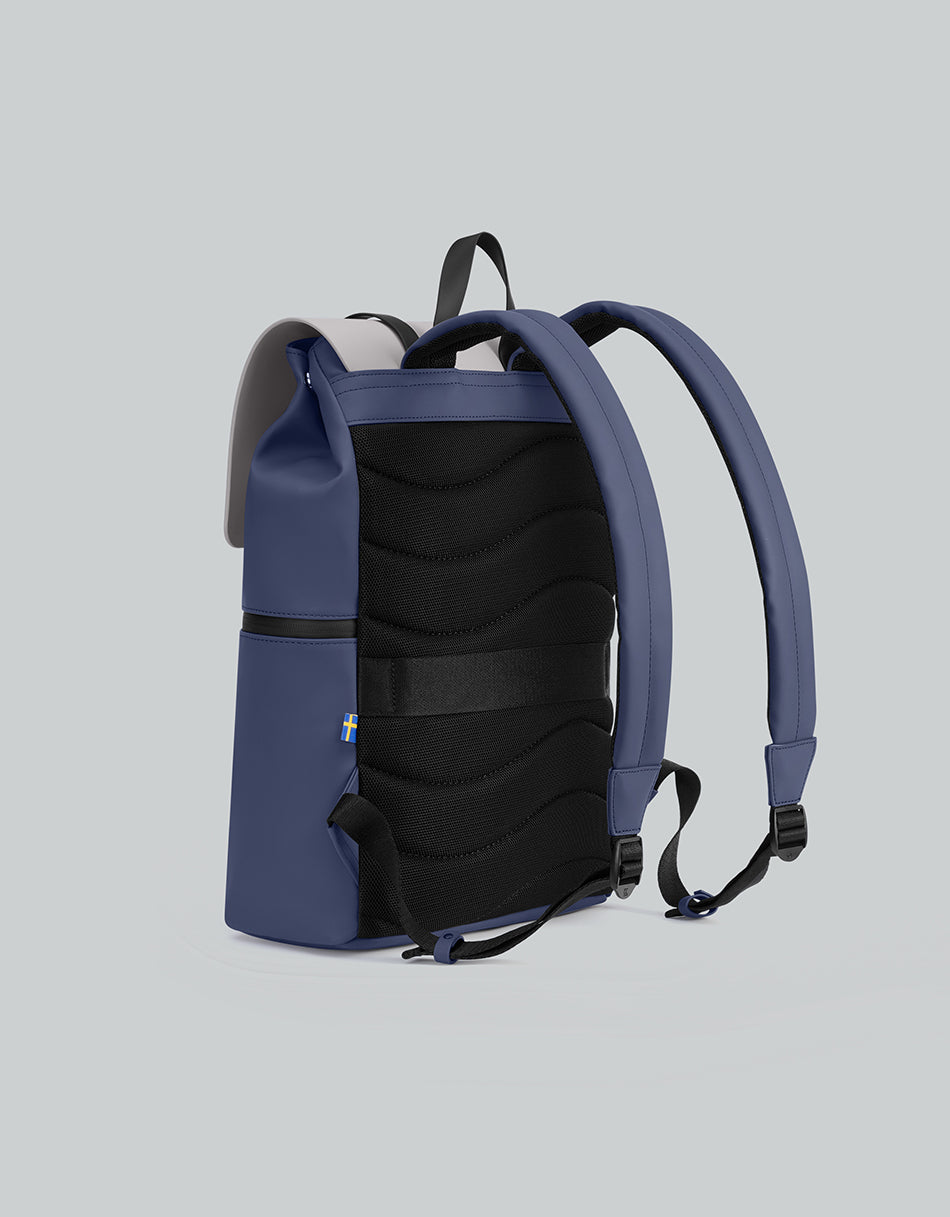 Spläsh 2.0 Backpack 13"