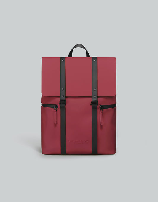 Spläsh 2.0 Backpack 13"