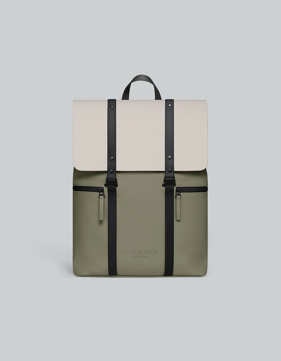 Spläsh 2.0 Backpack 13"