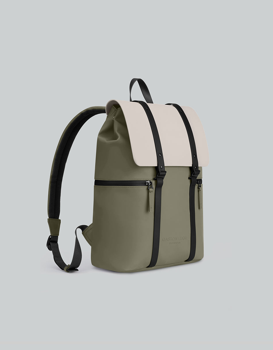 Spläsh 2.0 Backpack 13"