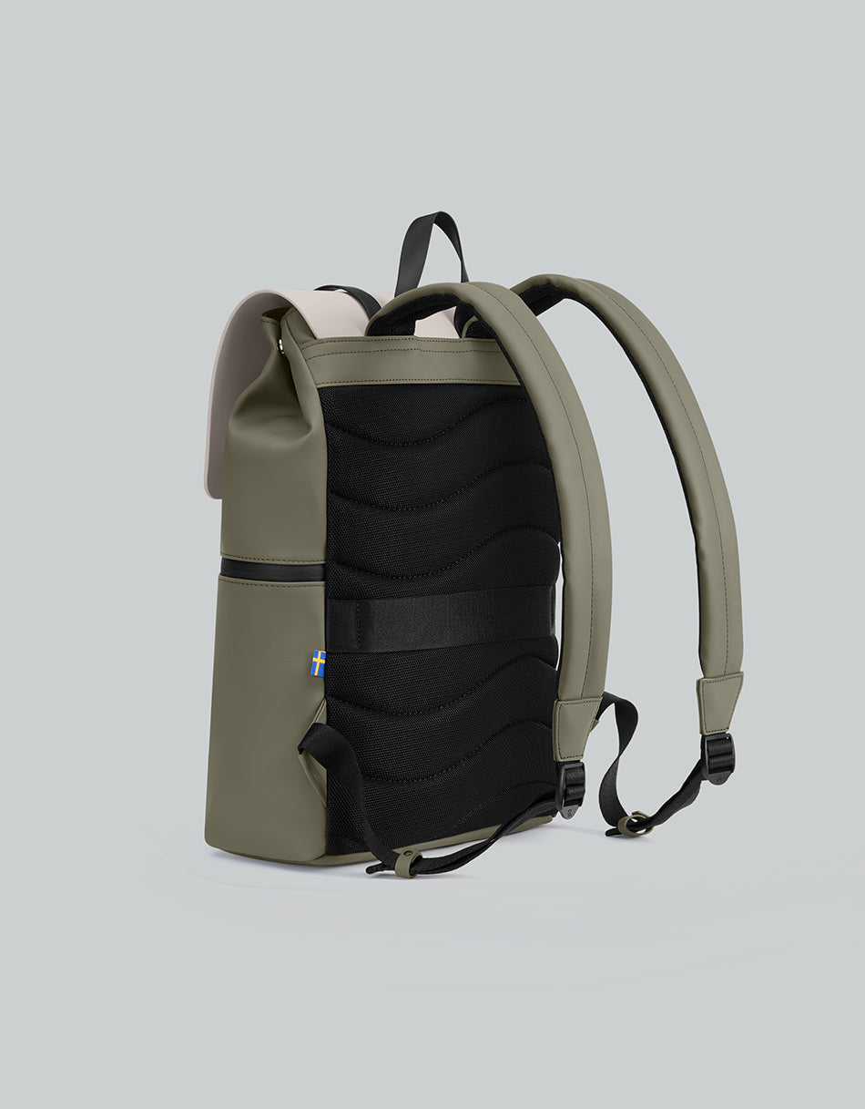 Spläsh 2.0 Backpack 13"