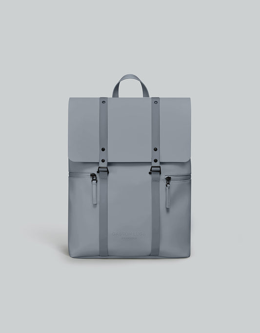Spläsh 2.0 Backpack 14"