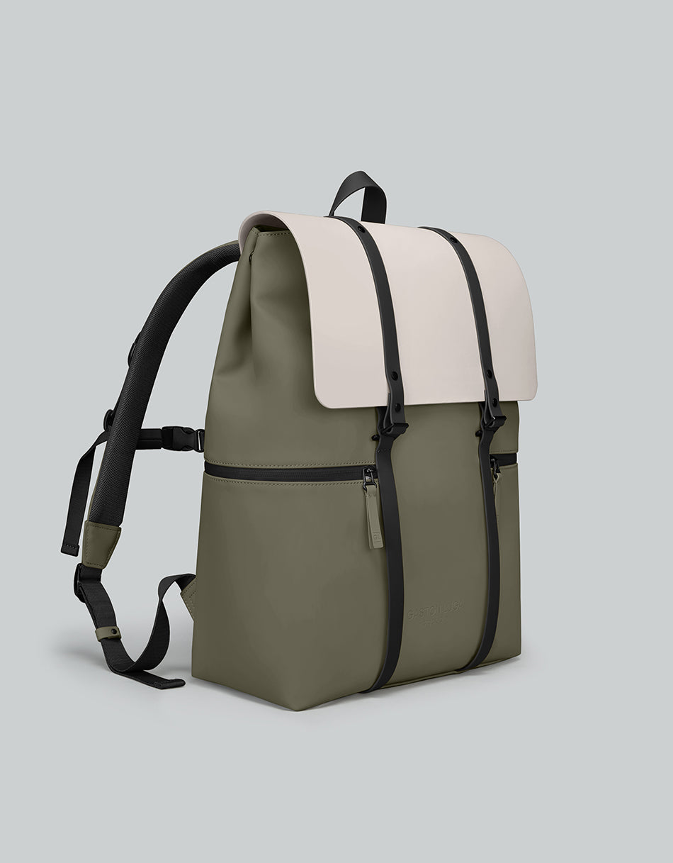 Spläsh 2.0 Backpack 16"