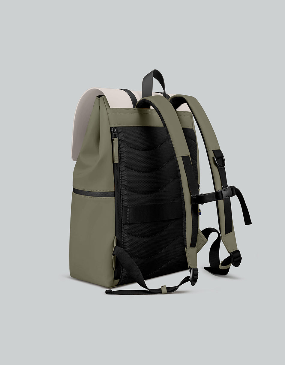 Spläsh 2.0 Backpack 16"
